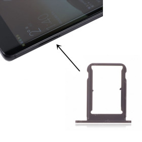 خشاب سیم کارت Xiaomi Mi Note 2