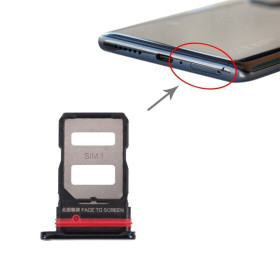 خشاب سیم کارت Xiaomi Mi 11t