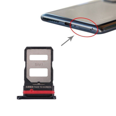 خشاب سیم کارت Xiaomi Mi 11t