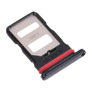 خشاب سیم کارت Xiaomi Mi 11t