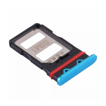 خشاب سیم کارت (Xiaomi Redmi K30i (5G blue