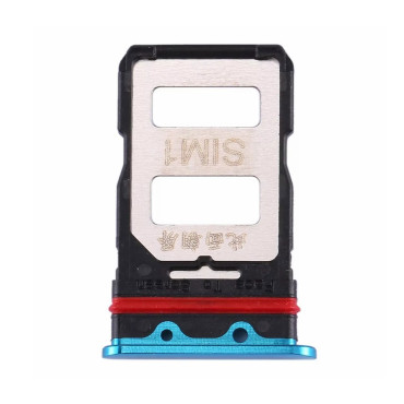 خشاب سیم کارت (Xiaomi Redmi K30i (5G blue