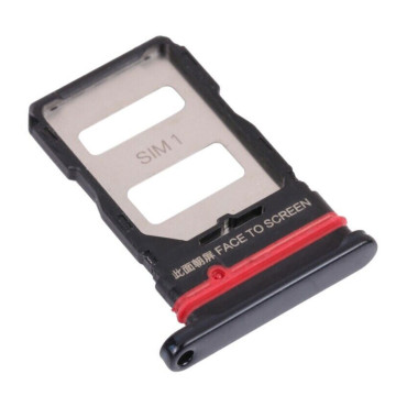 خشاب سیم کارت Xiaomi Mi 11t Pro