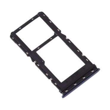 خشاب سیم کارت (mi cc9e)Xiaomi Mi A3 مشکی