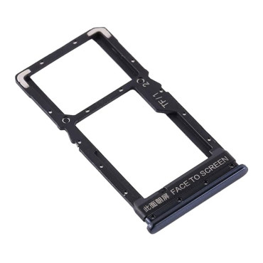 خشاب سیم کارت Xiaomi Poco X3 NFC