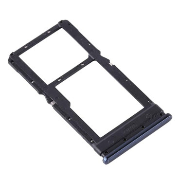 خشاب سیم کارت Xiaomi Poco X3 NFC