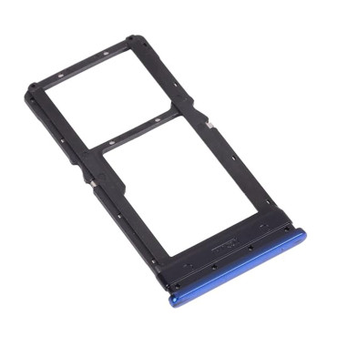 خشاب سیم کارت Xiaomi Poco X3 Pro