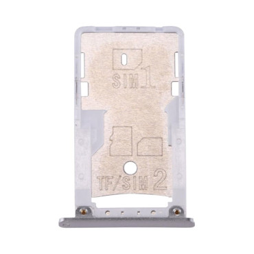 خشاب سیم کارت Xiaomi Redmi 3