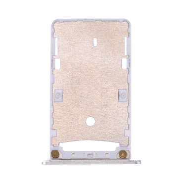 خشاب سیم کارت Xiaomi Redmi 3s