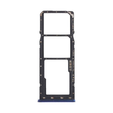 خشاب سیم کارت Xiaomi Redmi 3 Pro