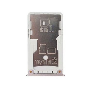 خشاب سیم کارت Xiaomi Redmi 4 Prime