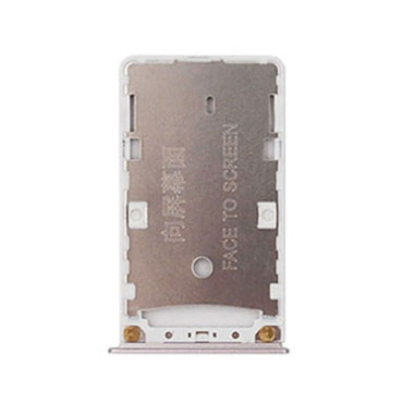 خشاب سیم کارت Xiaomi Redmi 4 Prime