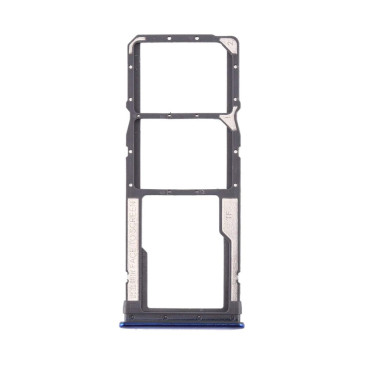 خشاب سیم کارت Xiaomi Redmi 8