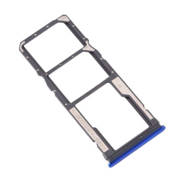 خشاب سیم کارت Xiaomi Redmi 8