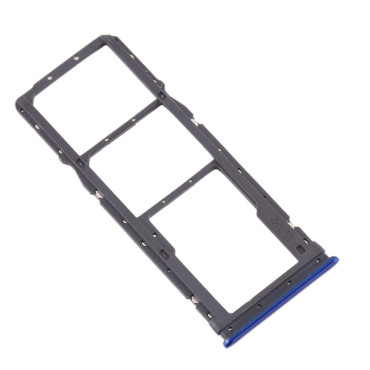 خشاب سیم کارت Xiaomi Redmi 8a