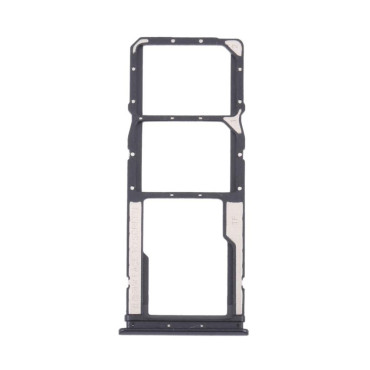 خشاب سیم کارت Xiaomi Redmi 9t