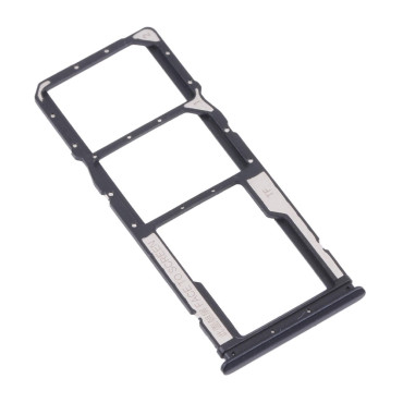 خشاب سیم کارت Xiaomi Redmi 9t