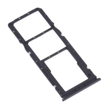 خشاب سیم کارت Xiaomi Redmi 9t