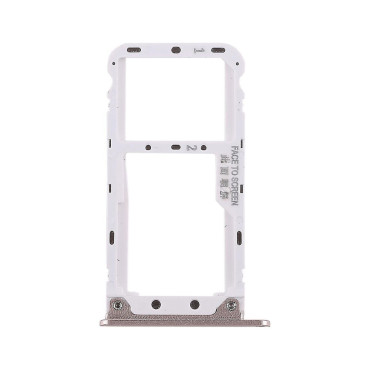 خشاب سیم کارت Xiaomi Redmi Note 5 Pro