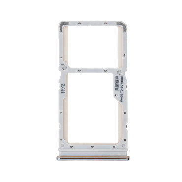 خشاب سیم کارت Xiaomi Redmi Note 8 Pro