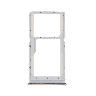 خشاب سیم کارت Xiaomi Redmi Note 8 Pro