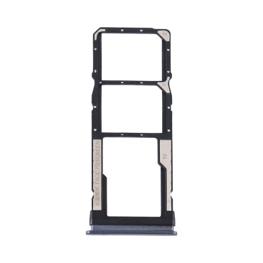 خشاب سیم کارت Xiaomi Redmi Note 9T