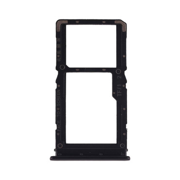 خشاب سیم کارت Xiaomi Note 7S