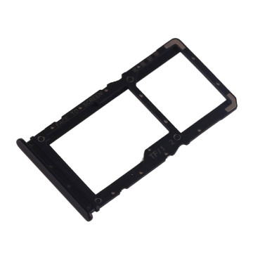 خشاب سیم کارت Xiaomi Note 7S