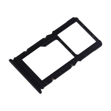 خشاب سیم کارت Xiaomi Note 7S