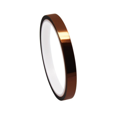 چسب نسوز مسی تعمیرات موبایل