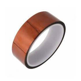 چسب نسوز حرارتی