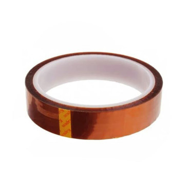 چسب نسوز مسی 10 میلیمتری