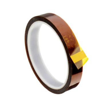 چسب نسوز مسی 10 میلیمتری