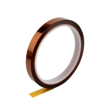 چسب نسوز مسی 10 میلیمتری