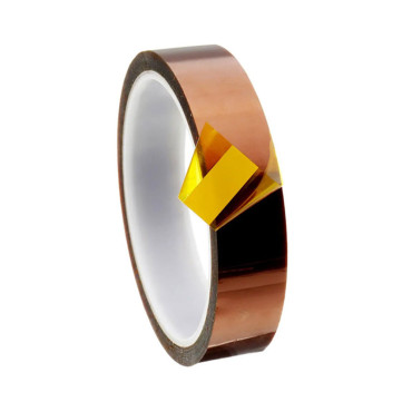 چسب نسوز مسی 15 میلیمتری