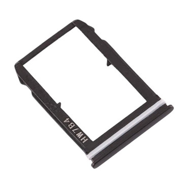 خشاب سیم کارت Xiaomi Mi 6 black