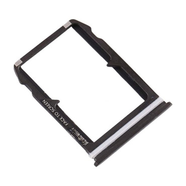 خشاب سیم کارت Xiaomi Mi 6 black