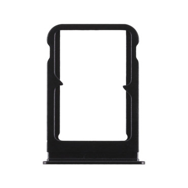 خشاب سیم کارت Xiaomi Mi 8 مشکی