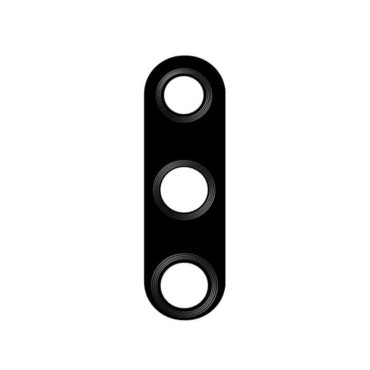 شیشه دوربین Xiaomi MI 9