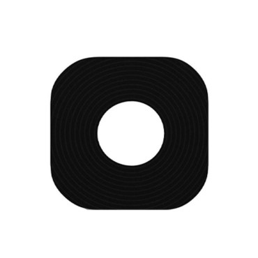 شیشه دوربین Galaxy J7 Prime 2016-G610