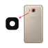 شیشه دوربین Galaxy J7 Prime 2016-G610