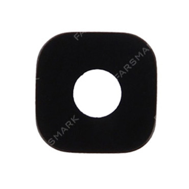 شیشه دوربین Galaxy A3 2016-A310