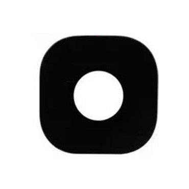 شیشه دوربین Galaxy Note 5-N920