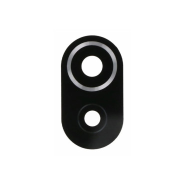 شیشه دوربین Xiaomi Mi 11 Lite