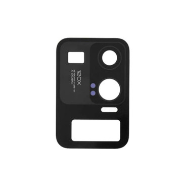 شیشه دوربین Xiaomi Mi 11 Ultra