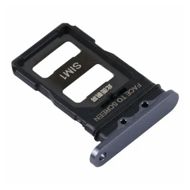 خشاب سیم کارت Xiaomi Mi 11