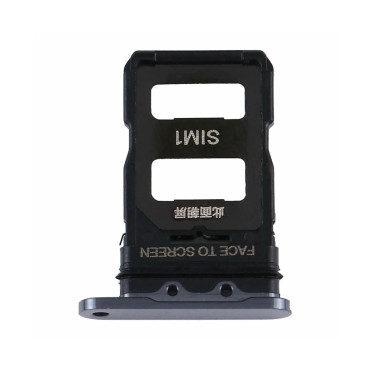 خشاب سیم کارت Xiaomi Mi 11