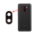 شیشه دوربین Xiaomi Poco F1