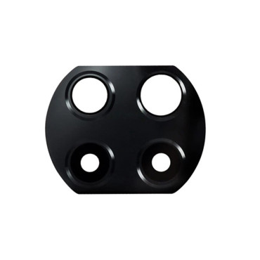 شیشه دوربین Xiaomi Mi 10t Lite