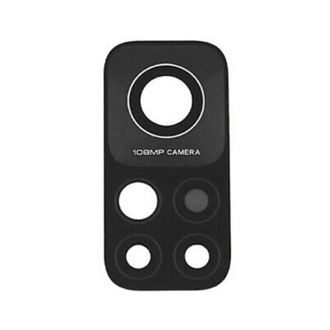 شیشه دوربین Xiaomi Mi 10t Pro